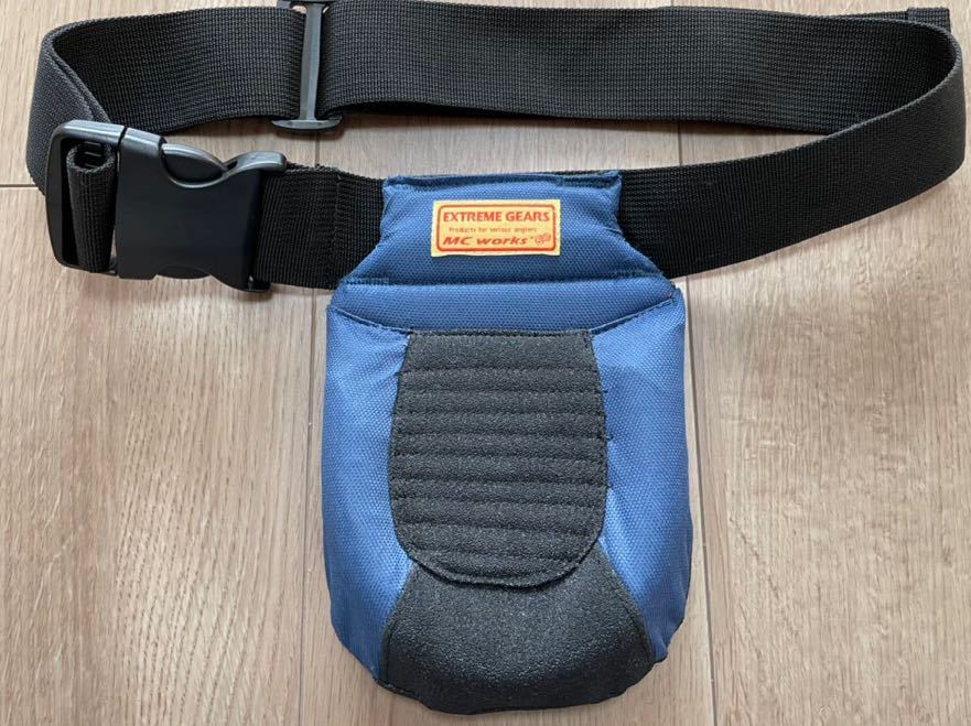 【美品】MCワークス ライトパッド MC Works LIGHT PAD 検索 ギンバル