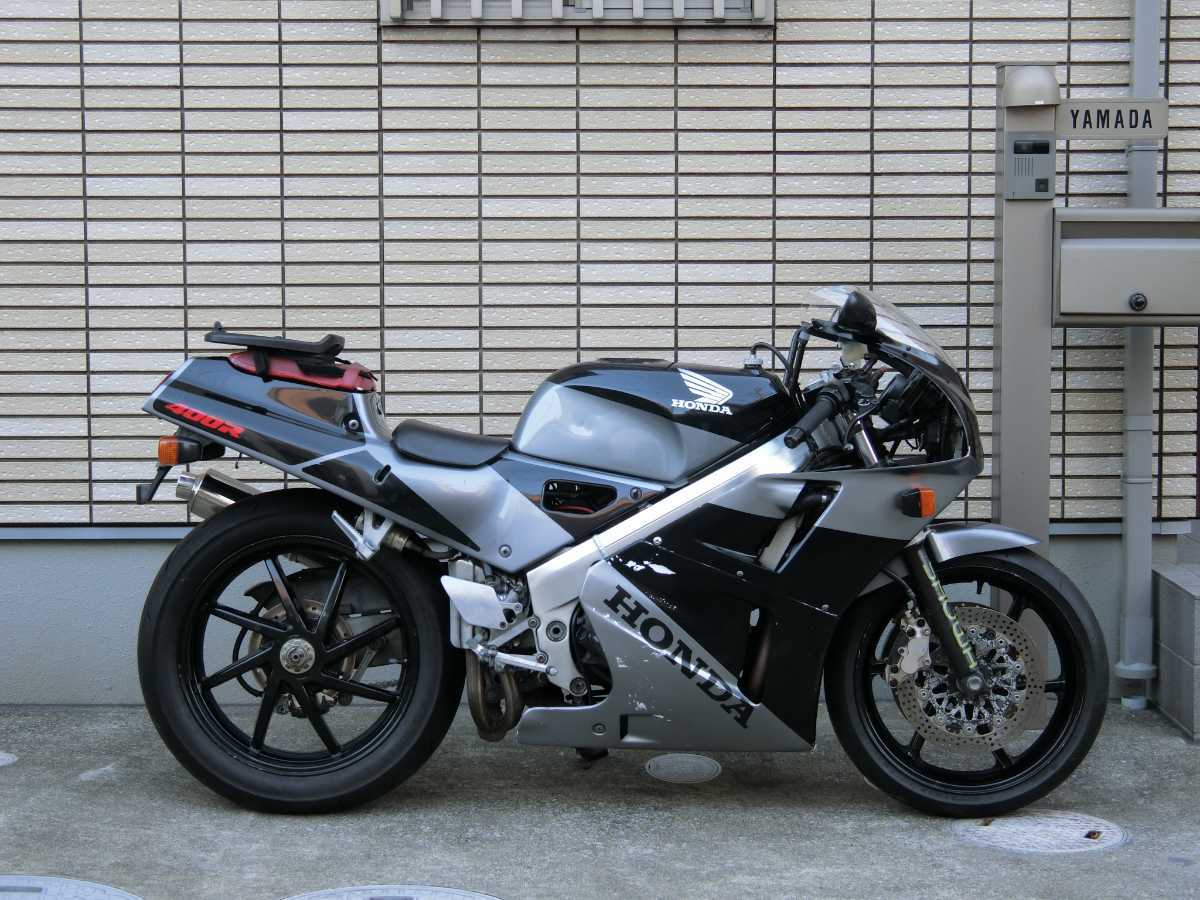 NC30様専用 | testes.metalesp.com.br