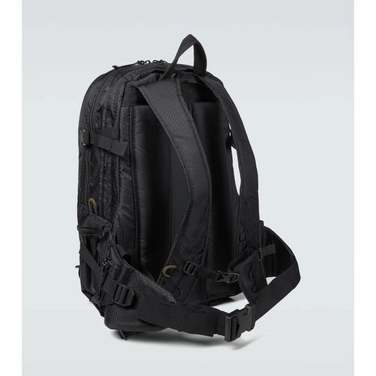 即出荷】 NIKE ACG リュック&ポーチ2点セット売り - NIKE ...