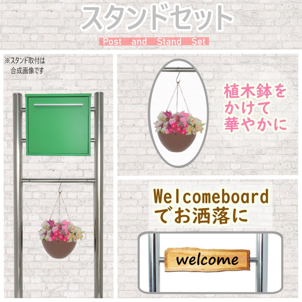 ☆【DIY】シャッター付 アルミ+樹脂複合サッシ エピソードNEO ☆【DIY】シャッター付 アルミ+樹脂複合サッシ エピソードNEO