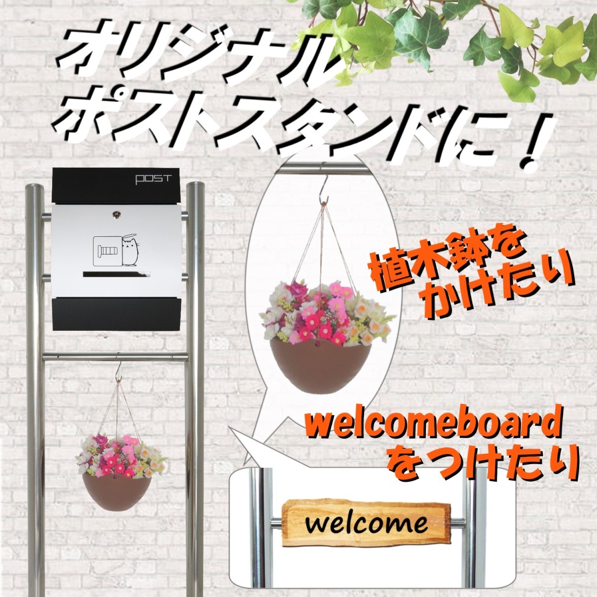 ジュラコン 丸棒 白140x515 (Φmmx長さmm) 材料・素材 ジュラコン 丸棒 白140x515 (Φmmx長さmm) 材料・素材