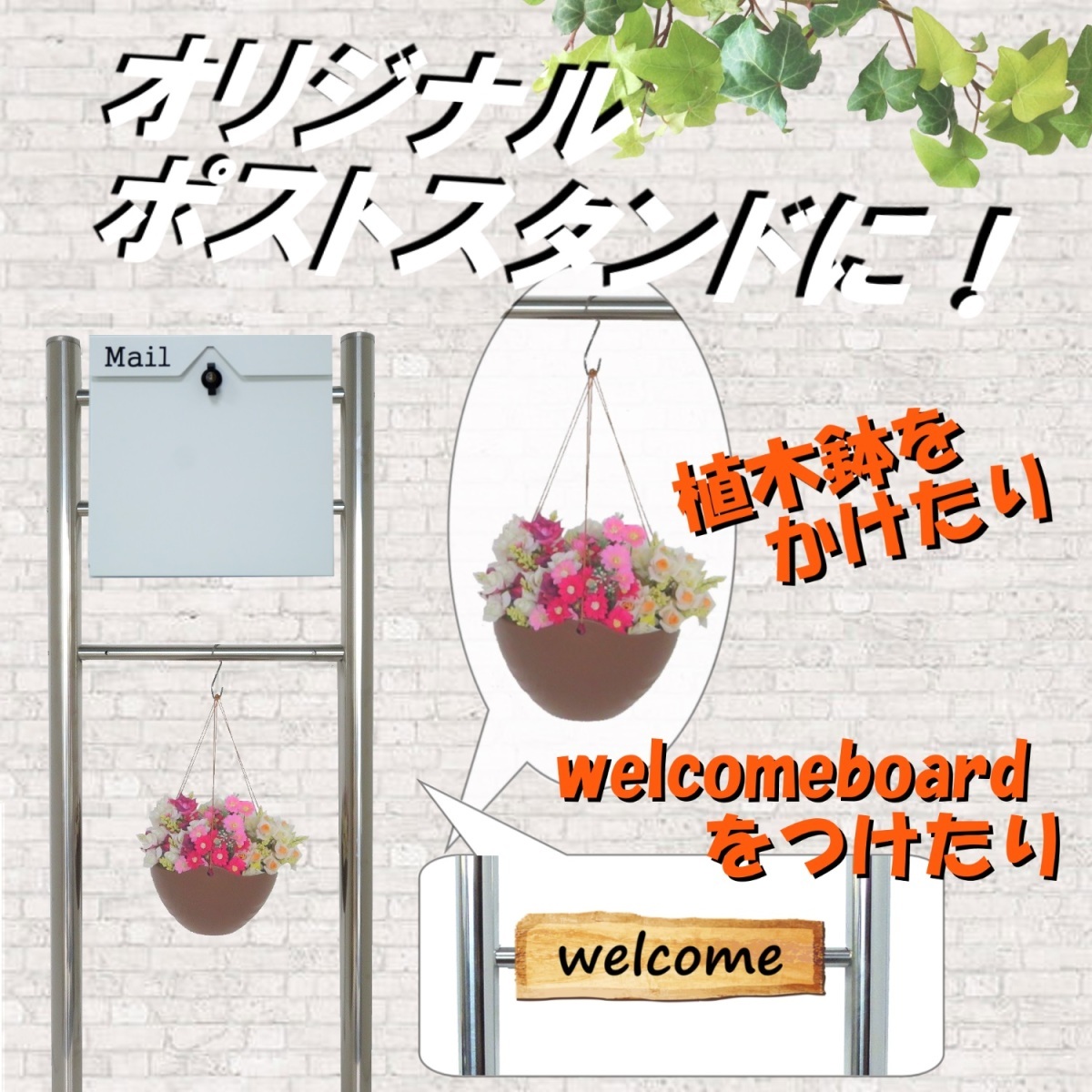 新品【代引☆T番号領収書☆税込 東京発】MITSUBISHI/三菱 HF 新品【代引☆T番号領収書☆税込 東京発】MITSUBISHI/三菱 HF