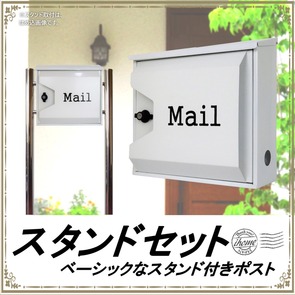 新品☆東京発☆T番号インボイス対応可 MITSUBISHI/三菱 新品☆東京発☆T番号インボイス対応可 MITSUBISHI/三菱