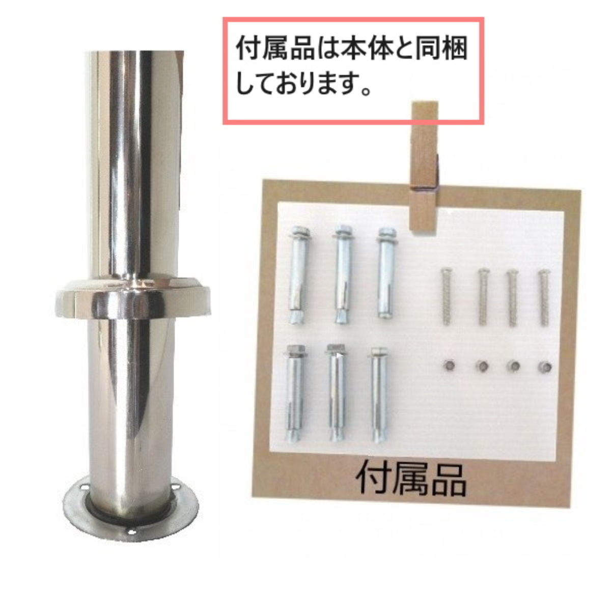 郵便ポスト郵便受けおしゃれかわいい人気北欧大型メールボックス 郵便ポスト郵便受けおしゃれかわいい人気北欧大型メールボックス