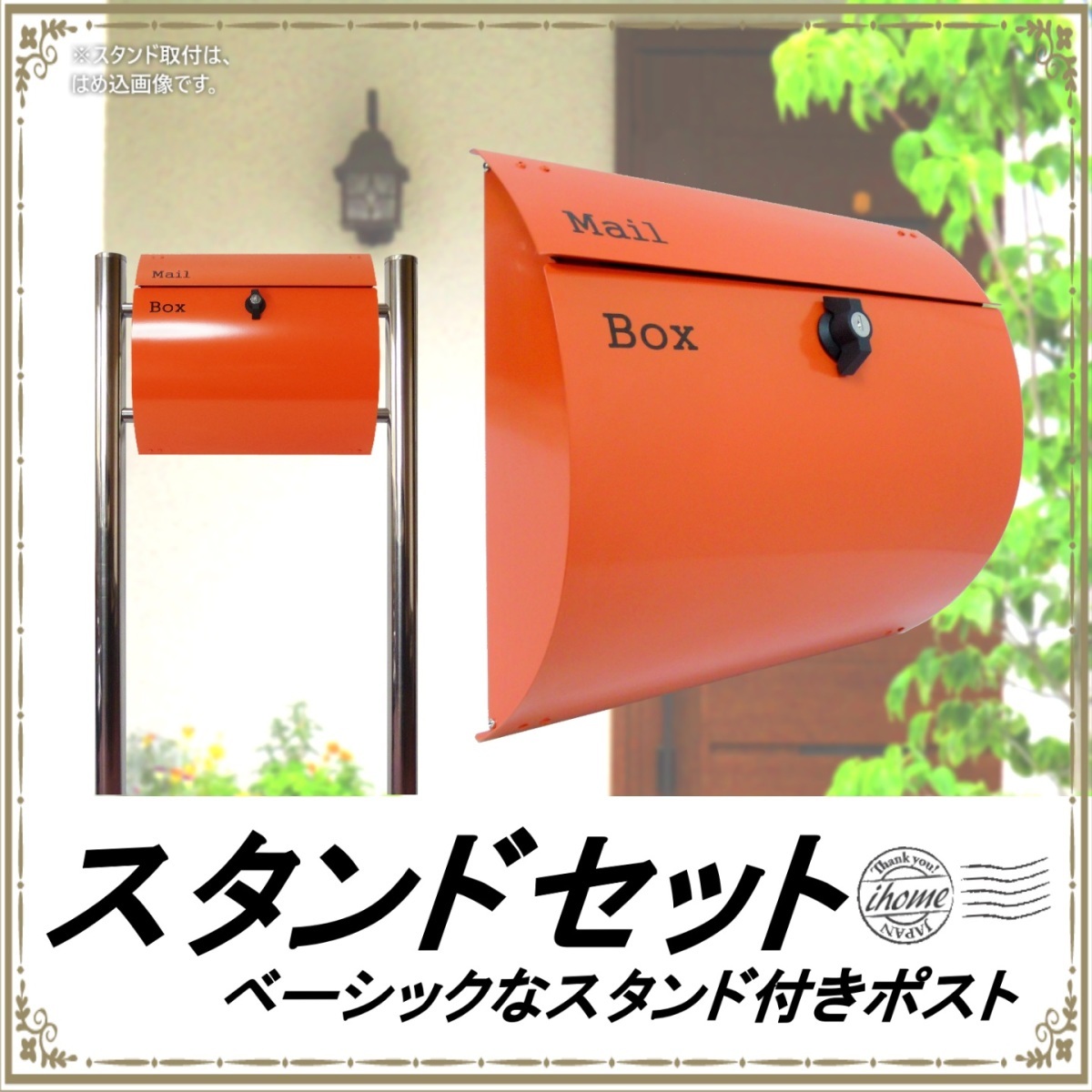 アルミ板 5x1050x325 (厚x幅x長さ㍉) 保護シート付 アルミ板 5x1050x325 (厚x幅x長さ㍉) 保護シート付