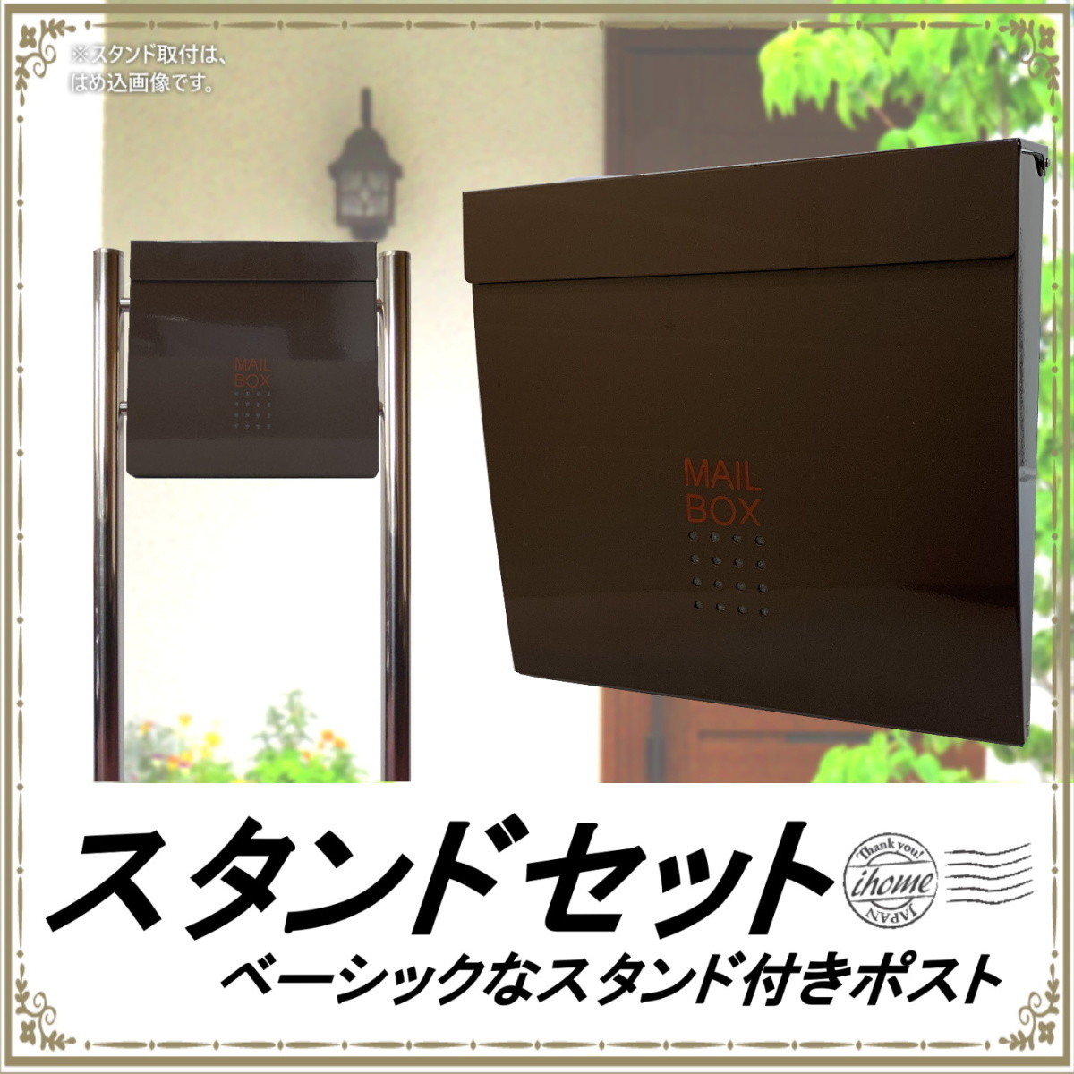 三菱マテリアル/MITSUBISHI ディンプルバー FSVPB2516L-11S 工具 三菱マテリアル/MITSUBISHI ディンプルバー FSVPB2516L-11S 工具