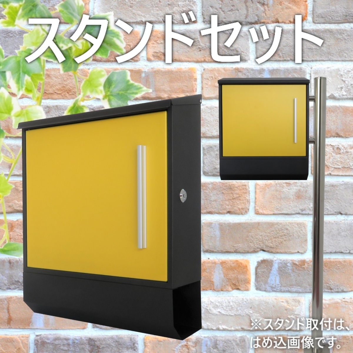 アルミ板 20x60x1900 (厚x幅x長さ㍉) 保護シート付 工具、DIY用品 アルミ板 20x60x1900 (厚x幅x長さ㍉) 保護シート付 工具、DIY用品