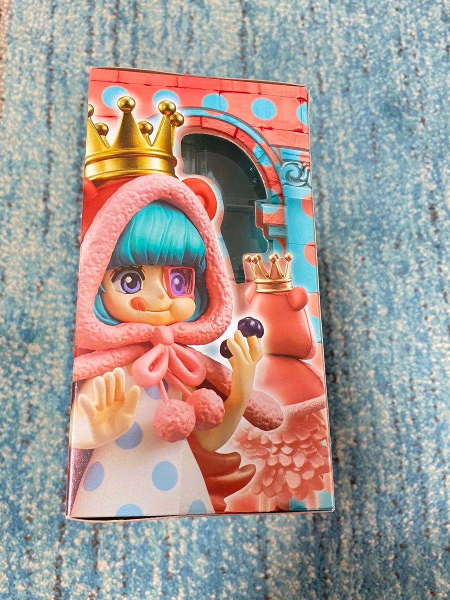 ワンピース フィギュア POP シュガー SUGAR メガハウス Portrait Pirates ワンピースPOP