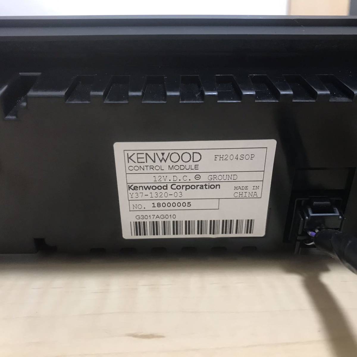 レガシィ BP9 BPE BP5 BL5 BL9 後期 純正 社外2DINナビ レガシィ BP9 BPE BP5 BL5 BL9 後期 純正 社外2DINナビ