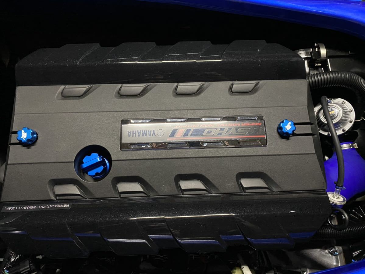 シードゥ GTX LTD 2005年モデル 純正 TIMING/DRIVE COVER ASS'Y シードゥ GTX LTD 2005年モデル 純正 TIMING/DRIVE COVER ASS'Y