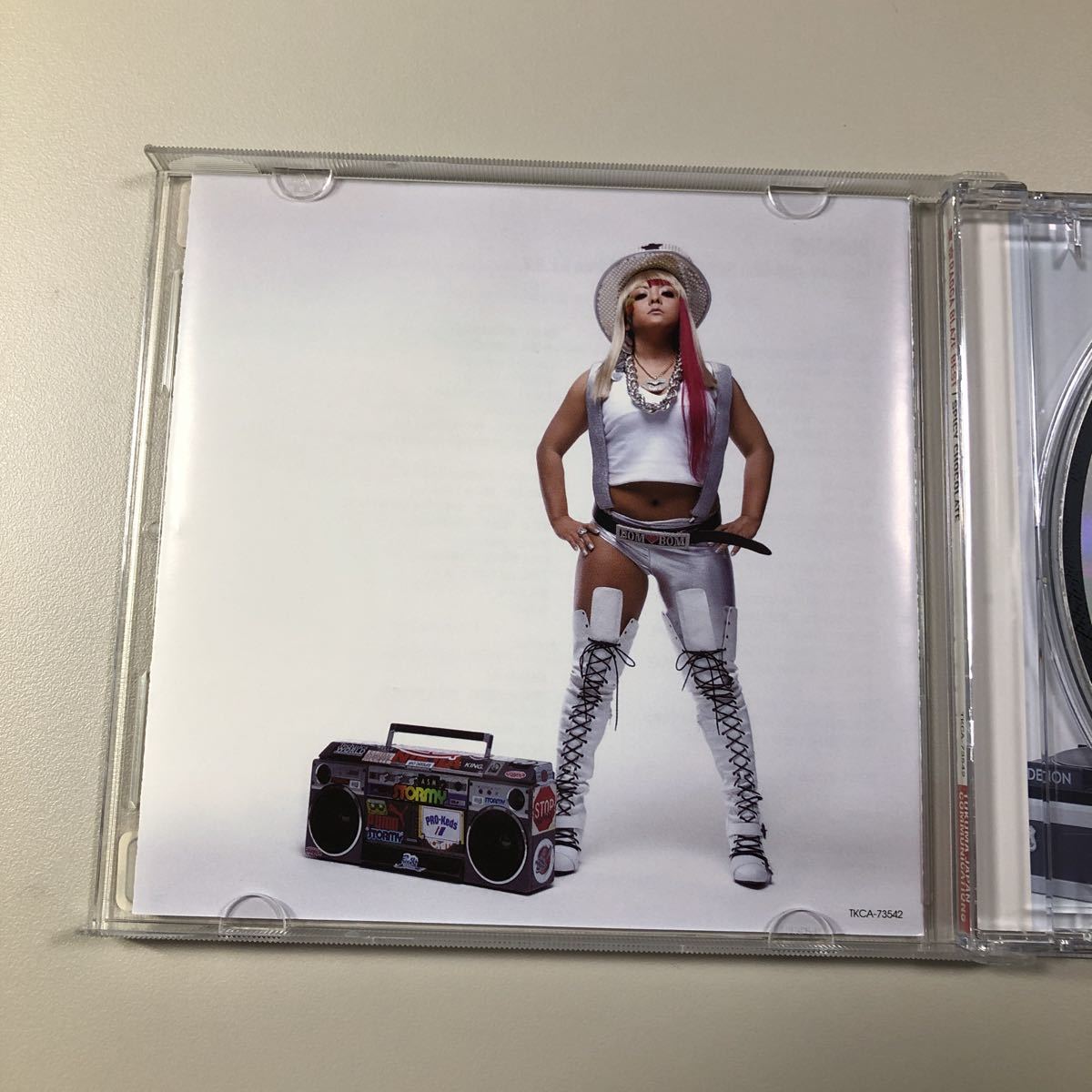 item_image_4