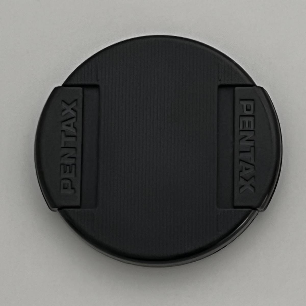 Pentax ペンタックス レンズキャップ 58mm C 027 高評価なギフト