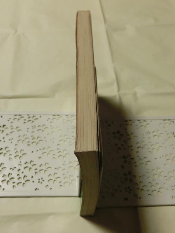 Dettagli dell'articolo 昭和レトロ 中学体育教科書 副教本 1984 Dettagli dell'articolo 昭和レトロ 中学体育教科書 副教本 1984
