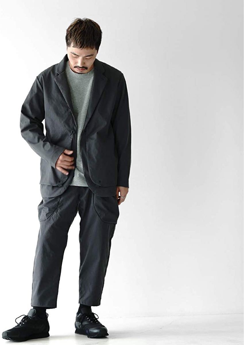 Yahoo!オークション - alkphenix (アルクフェニックス) noren Yahoo!オークション - alkphenix (アルクフェニックス) noren