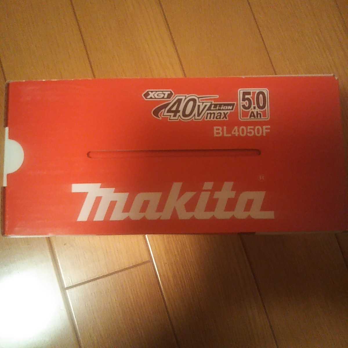 ランキングTOP10 マキタ Makita ダイヤモンドホイール 外径125mm