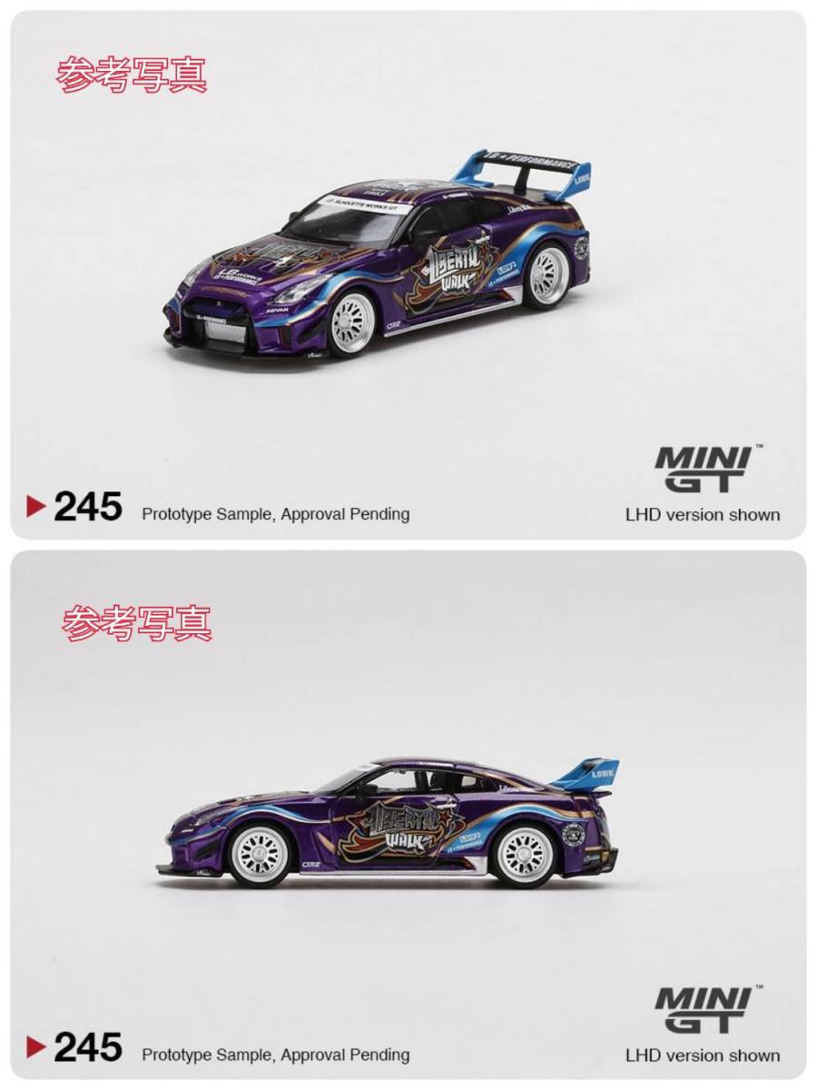 最大47%OFFクーポン 1 64 MINIGT LB-Silhouette WORKS GT NISSAN 35GT-RR Ver.1 R35 GTR premierseguros.com.br 最大47%OFFクーポン 1 64 MINIGT LB-Silhouette WORKS GT NISSAN 35GT-RR Ver.1 R35 GTR premierseguros.com.br