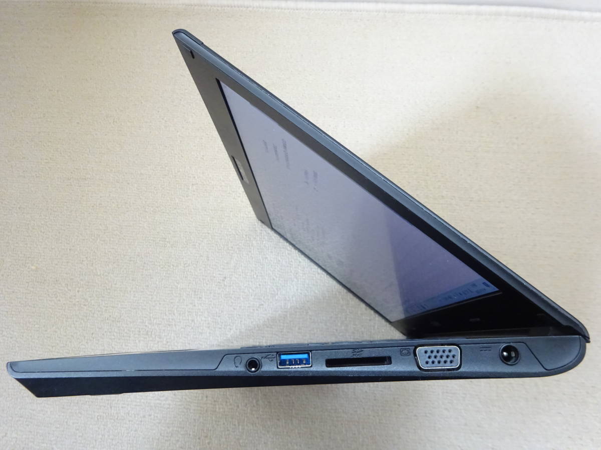 国内外の人気集結 Ssd13 3インチ 爆走 19年モデル Fmvu537bp Uhシリーズ美品 Windows10 16 H B Dual Core 1 8ghz Ssd128gb Office 13インチ Labelians Fr 国内外の人気集結 Ssd13 3インチ 爆走 19年モデル Fmvu537bp Uhシリーズ美品 Windows10 16 H B Dual Core 1 8ghz Ssd128gb Office 13インチ Labelians Fr