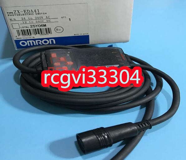 新品 OMRON/オムロン プリセットカウンタ H7BX-AW 保証6ヶ月 新品 OMRON/オムロン プリセットカウンタ H7BX-AW 保証6ヶ月