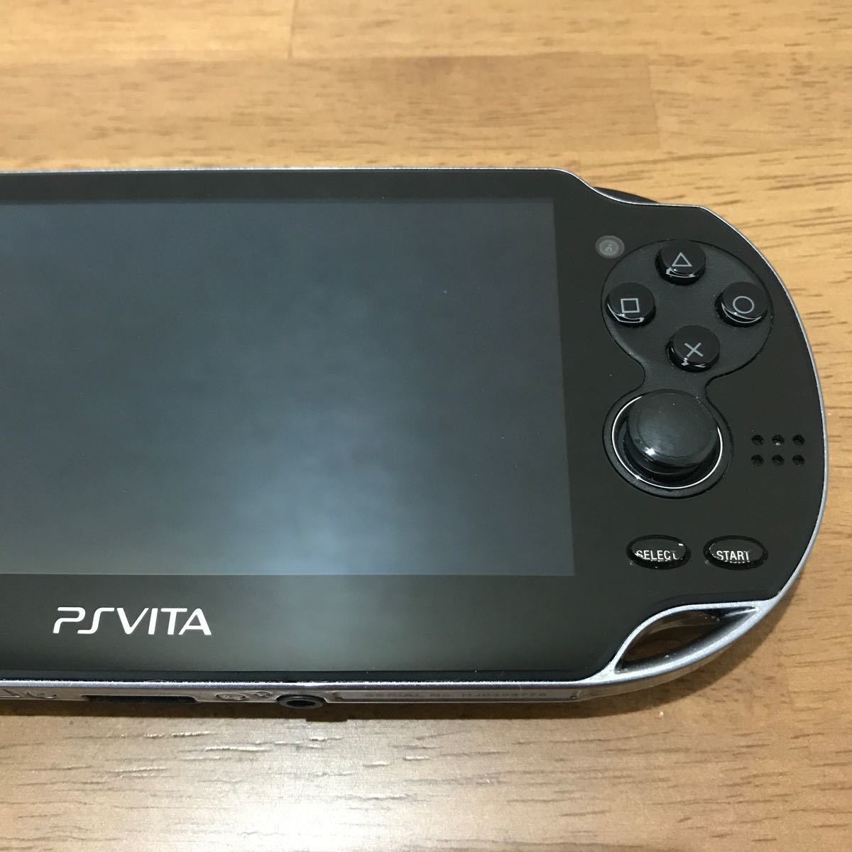 SONY  PlayStation Vita