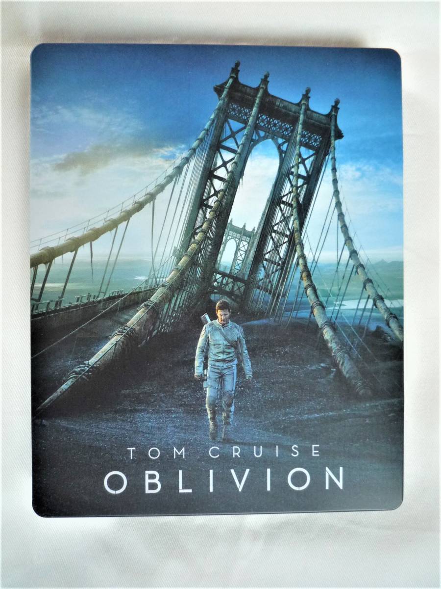 今季ブランド 犬ヶ島 スチールブック仕様 Blu-ray writemytenders.com
