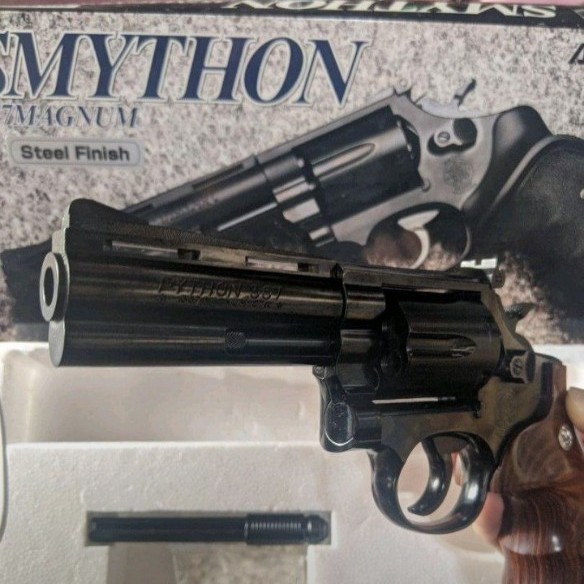 タナカ コンバットグリップ③ ○売れ済激安○ faugo.com.br