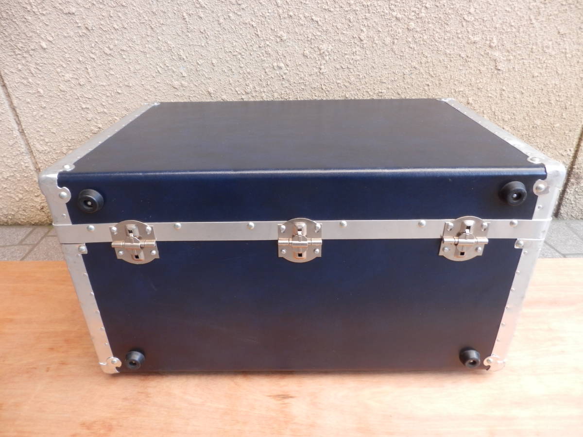 item_image_7