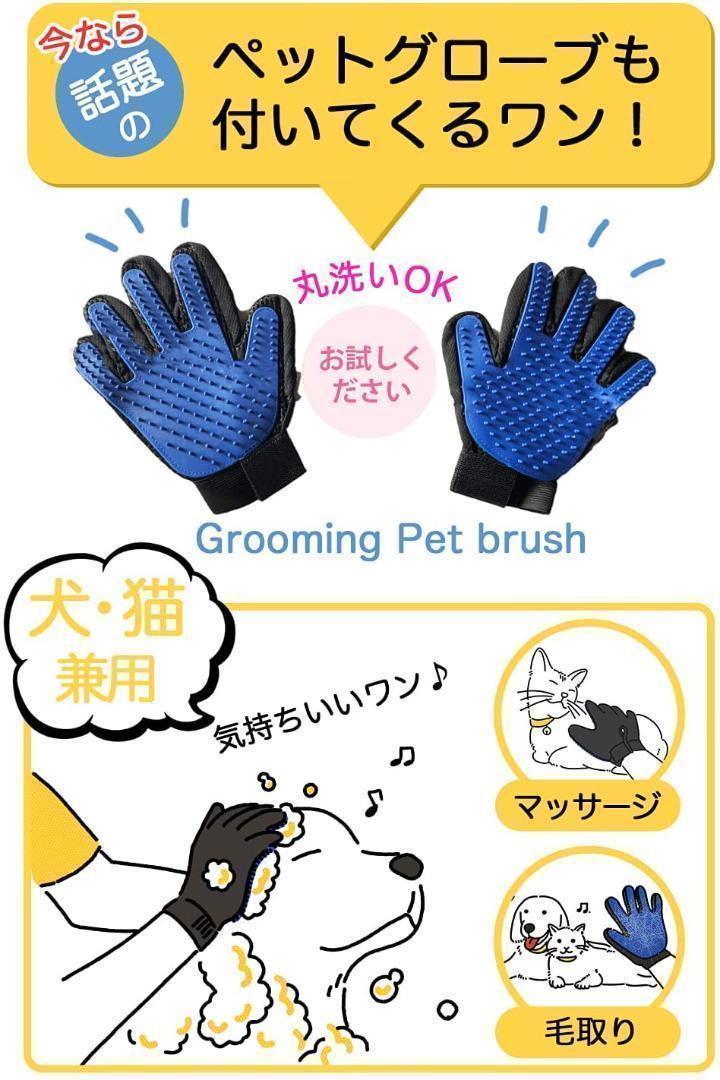 新品】2個セット!ペットフェンス 折り畳み式 ペット サークル 新品】2個セット!ペットフェンス 折り畳み式 ペット サークル