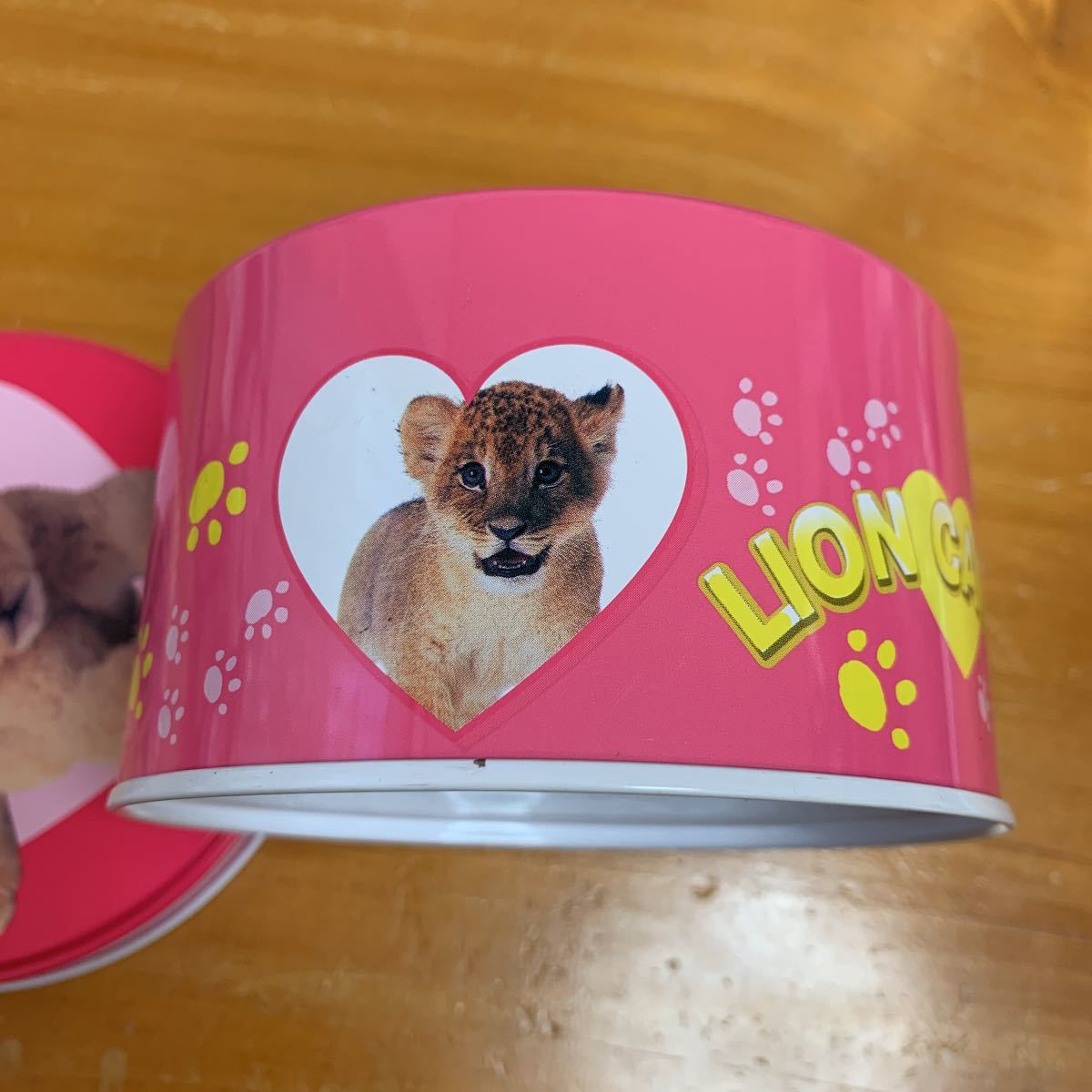 item_image_9