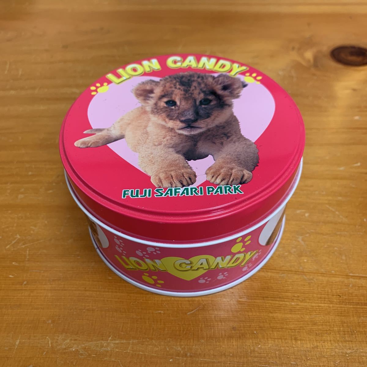 item_image_1