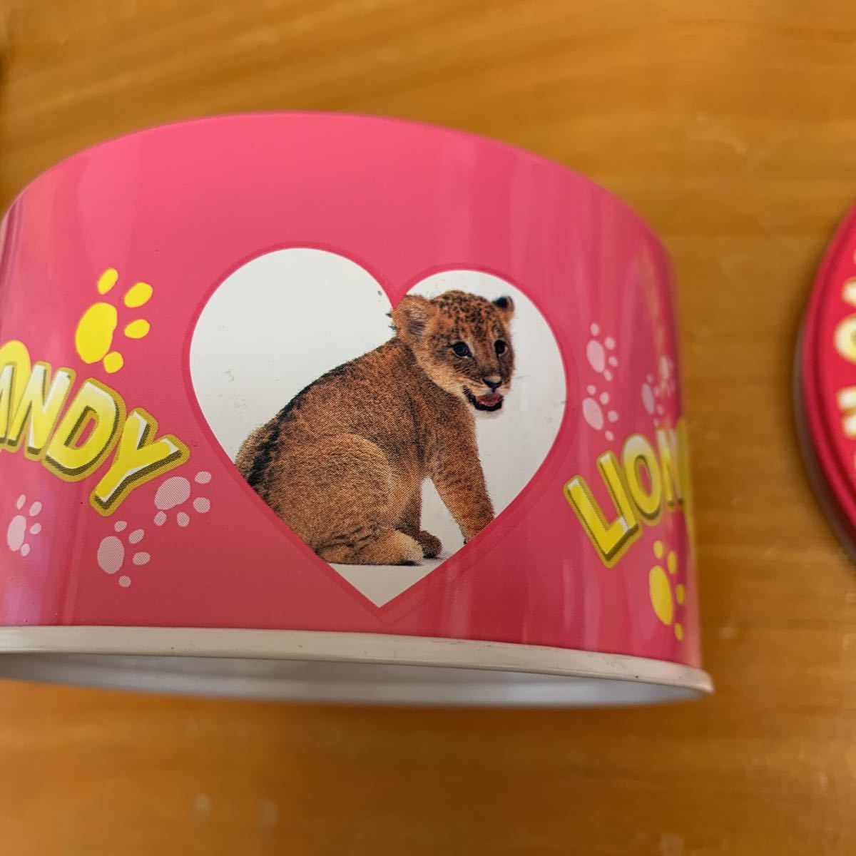 item_image_7