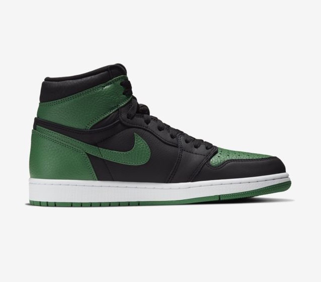 福袋セール Black Us10 5 28 5 Og High Retro 1 Jordan Air Nike Green 030 5550 緑色 黒色 Og ハイ レトロ 1 エアジョーダン ナイキ 未使用 新品 28 5cm Www Tmvc Org 福袋セール Black Us10 5 28 5 Og High Retro 1 Jordan Air Nike Green 030 5550 緑色 黒色 Og ハイ レトロ 1 エアジョーダン ナイキ 未使用 新品 28 5cm Www Tmvc Org