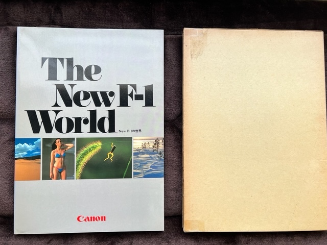 Yahoo!オークション - 超稀少 The New F-1 World New F-1 Yahoo!オークション - 超稀少 The New F-1 World New F-1