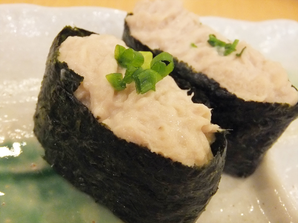 シーチキン　Ｌ　マヨネーズ　300g　ツナマヨ　まぐろ　お寿司　軍艦巻き　鮪　手巻き寿司　おにぎり_画像1