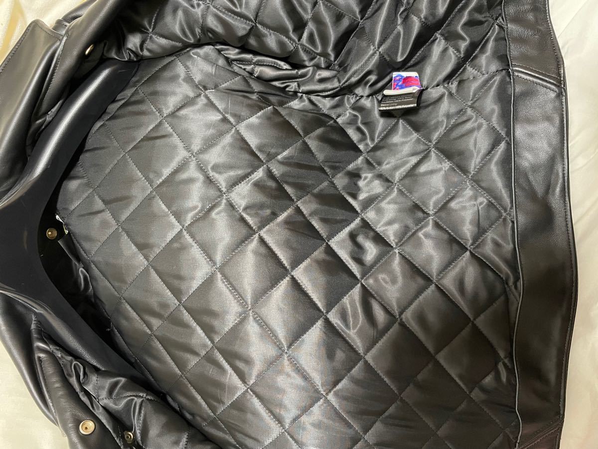 Schott ダブルライダース ワンスター ショット UST ライダース Schott ダブルライダース ワンスター ショット UST ライダース