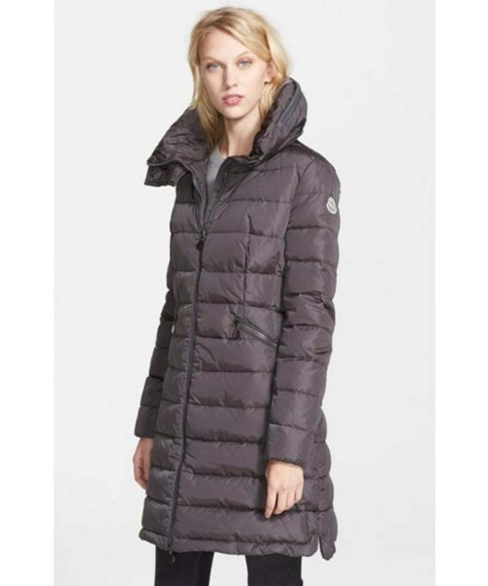 MONCLER FLAMME 国内正規品 フラム ダウンコート www.thetantra.co.uk