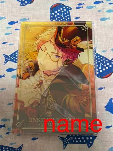 あんさんぶるスターズ アクリルシャドーボックス 斎宮宗 あんスタ ケーキ 特典 アニメイト コミック アニメグッズ 売買されたオークション情報 Yahooの商品情報をアーカイブ公開 オークファン Aucfan Com あんさんぶるスターズ アクリルシャドーボックス 斎宮宗 あんスタ ケーキ 特典 アニメイト コミック アニメグッズ 売買されたオークション情報 Yahooの商品情報をアーカイブ公開 オークファン Aucfan Com
