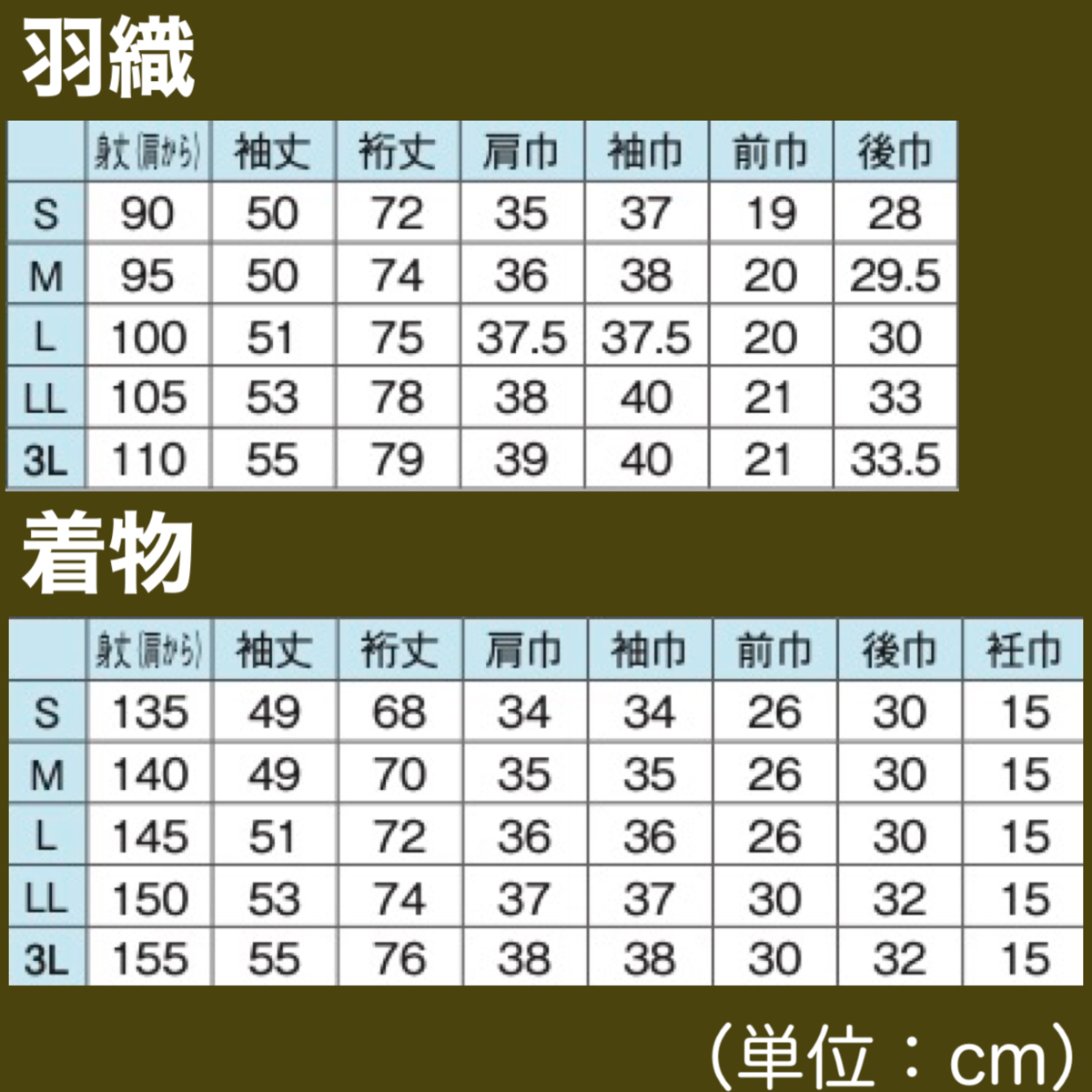 国内即発送 男物礼装一式セット ポリエステル紬 黒 着物 羽織 あわせ仕立 袴 長襦袢 角帯 足袋 雪駄 付 き176鎌取 Ll寸 Fkip Upy Ac Id