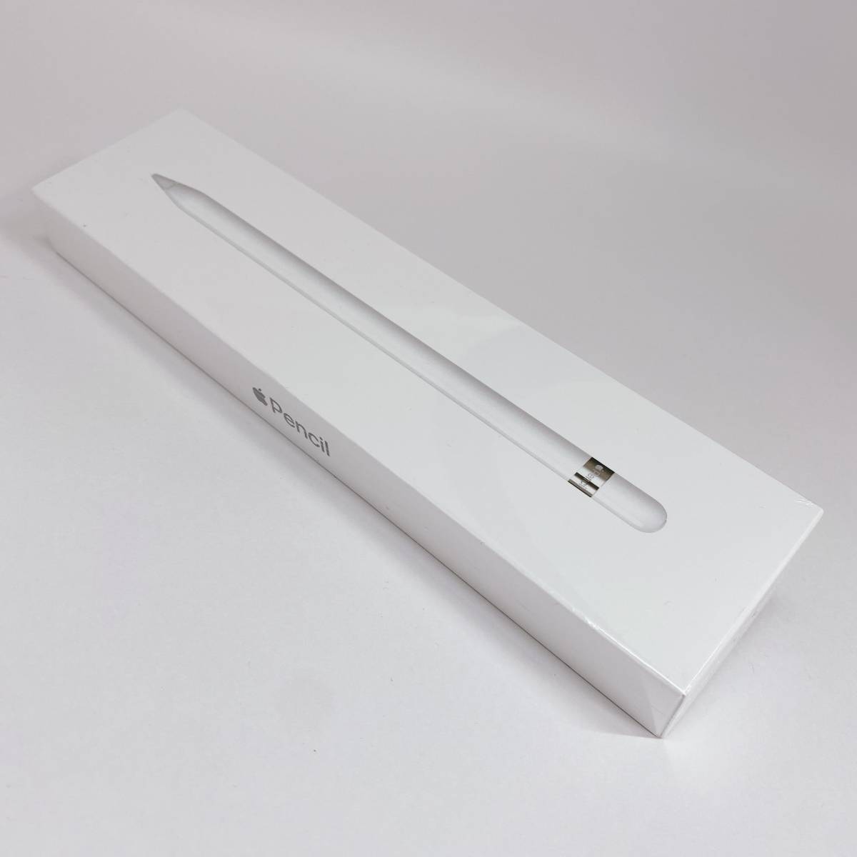 Apple Pencil第2世代 新品未開封 - rehda.com