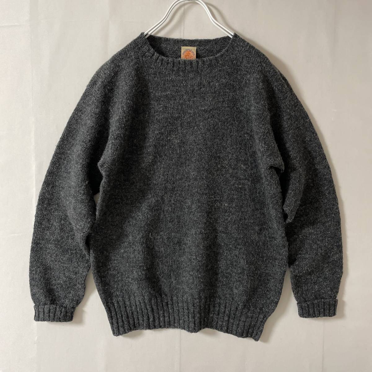 Yahoo!オークション - 希少 美品 Anderson&Co EVEREST E1 size Yahoo!オークション - 希少 美品 Anderson&Co EVEREST E1 size