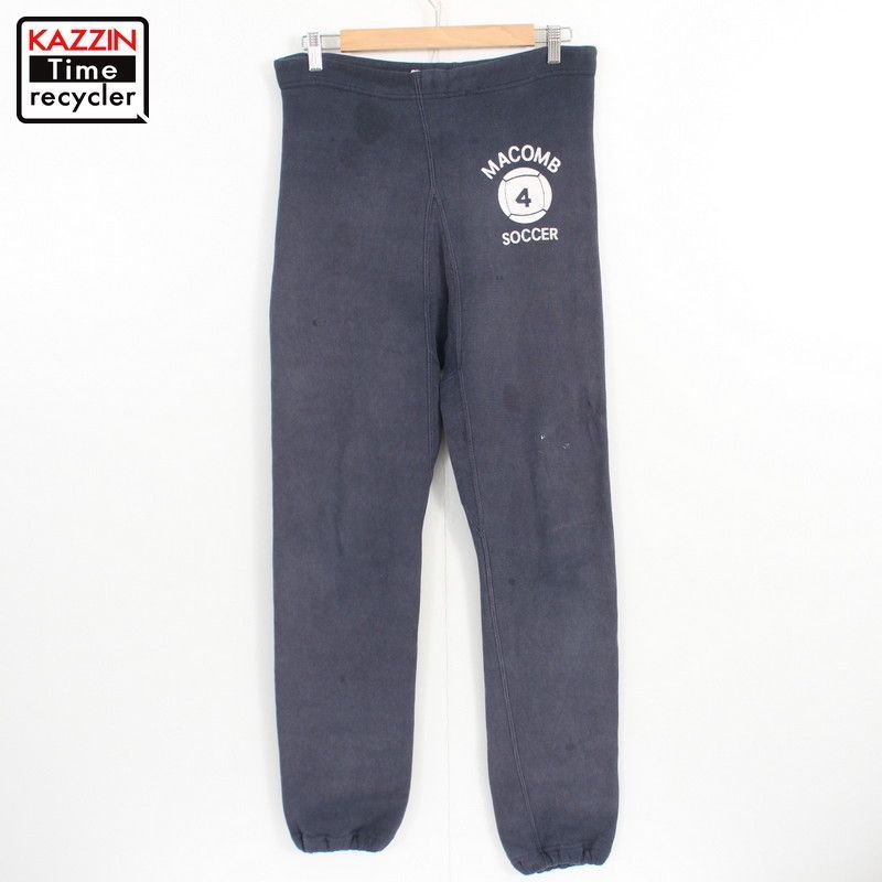 70s USA製 ヴィンテージ チャンピオン Champion 単色タグ リバース
