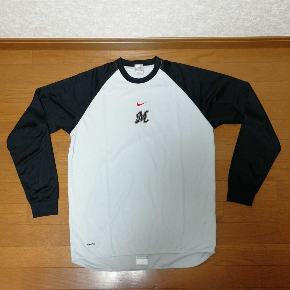 43%割引ブラック系【新品、本物、当店在庫だから安心】 千葉ロッテ