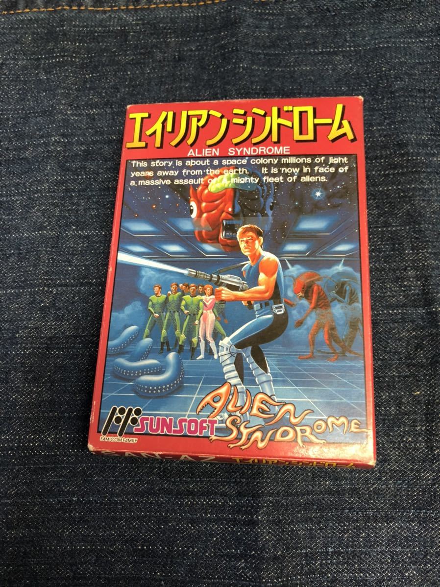 美品】 ファミコン 忍者龍剣伝Ⅲ 黄泉の方船 持ち上がっ 美品】 ファミコン 忍者龍剣伝Ⅲ 黄泉の方船 持ち上がっ
