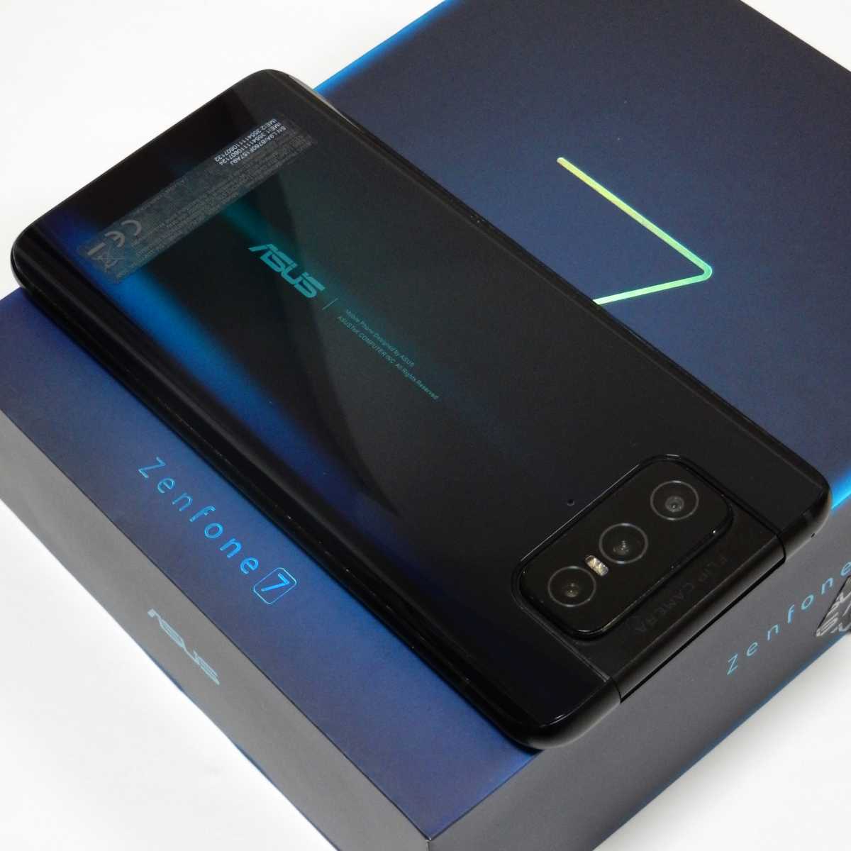 春先取りの SIMフリー ZS670KL Zenfone7 ASUS - 国内版SIMフリー - labelians.fr 春先取りの SIMフリー ZS670KL Zenfone7 ASUS - 国内版SIMフリー - labelians.fr