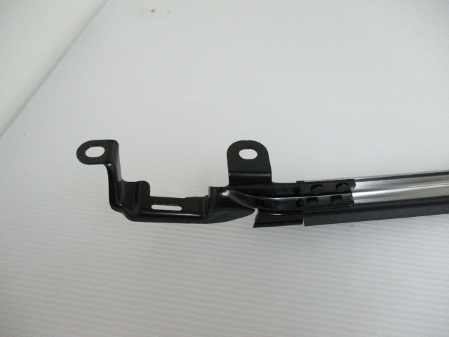739d セレナ 純正部品 97929 ガイド ケーブル LH 97929 1VA0C(パーツ 739d セレナ 純正部品 97929 ガイド ケーブル LH 97929 1VA0C(パーツ
