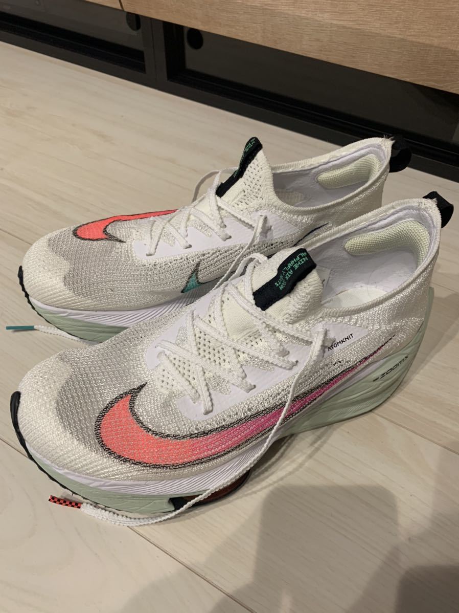 ナイキ エア ズーム アルファフライ ネクスト% NIKE lbwlawyers.com