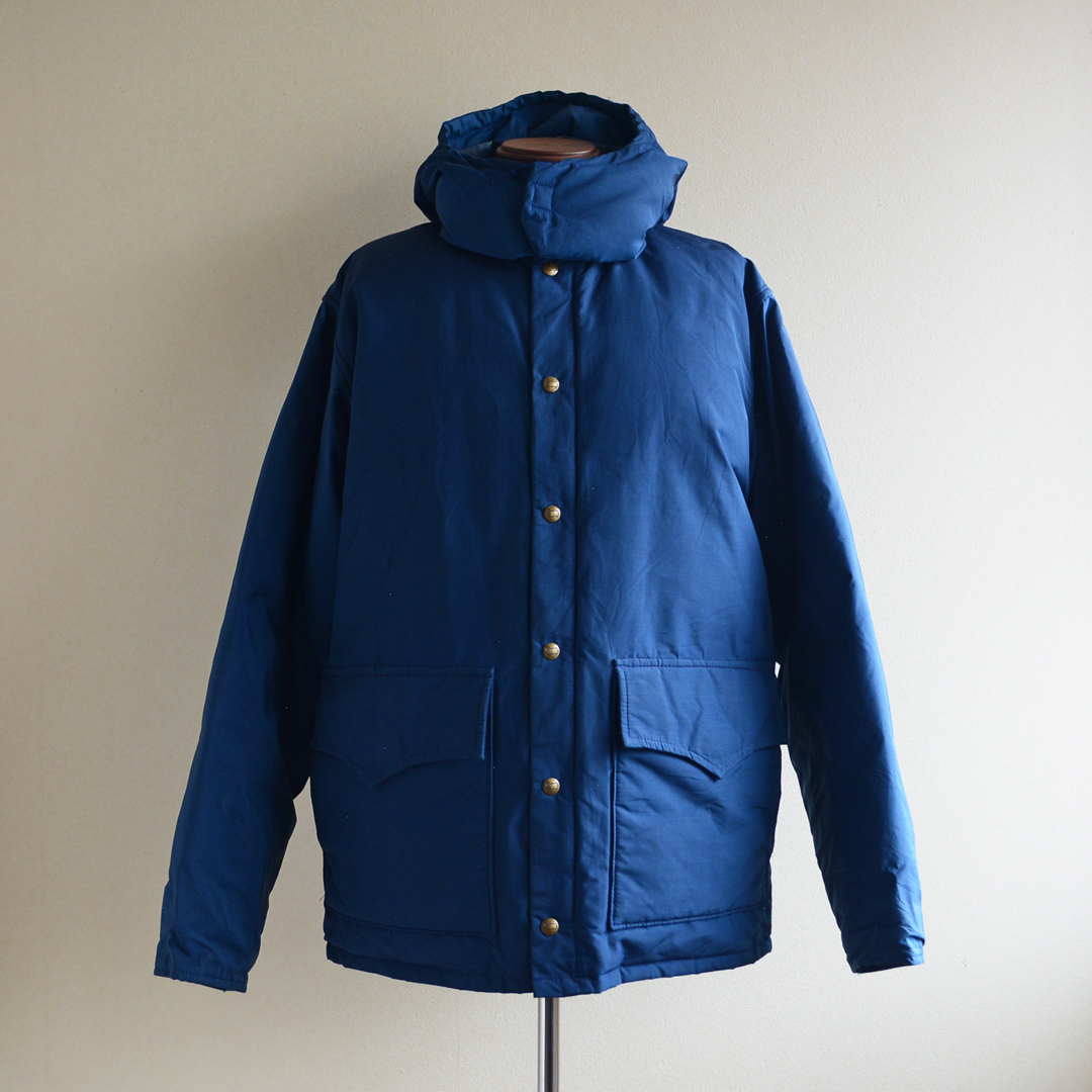 最先端 70s Woolrich フード付き ダウンジャケット MADE IN USA 紺 L コットンナイロン / ウールリッチ ビンテージ 古着 アウトドア Lサイズ - old-eshop.gabionylemon.sk 最先端 70s Woolrich フード付き ダウンジャケット MADE IN USA 紺 L コットンナイロン / ウールリッチ ビンテージ 古着 アウトドア Lサイズ - old-eshop.gabionylemon.sk