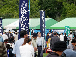 .. соба (300g, заправка есть )4 упаковка комплект Hokkaido производство камень ...... гречневая мука использование (.. соба )[ бесплатная доставка ]