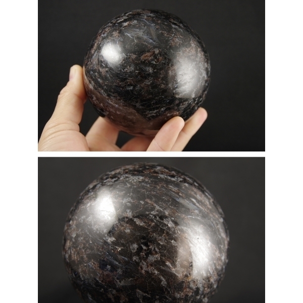 ヌーマイト丸玉 106mm /nm-01 | www.alumiiniumtellingud.ee