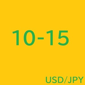 【ヤフオク限定】【口座縛り無し】サーバー時間10時-15時のみトレードEA ドル円 USD/JPY EA 自動売買 MT4 システムトレード FX 副業_画像1