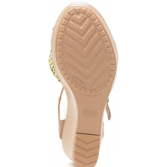 Paypayフリマ 新品未使用 Crocs クロックス 花柄 サンダル フラワー ストラップサンダル ウェッジソール ヒール Paypayフリマ 新品未使用 Crocs クロックス 花柄 サンダル フラワー ストラップサンダル ウェッジソール ヒール